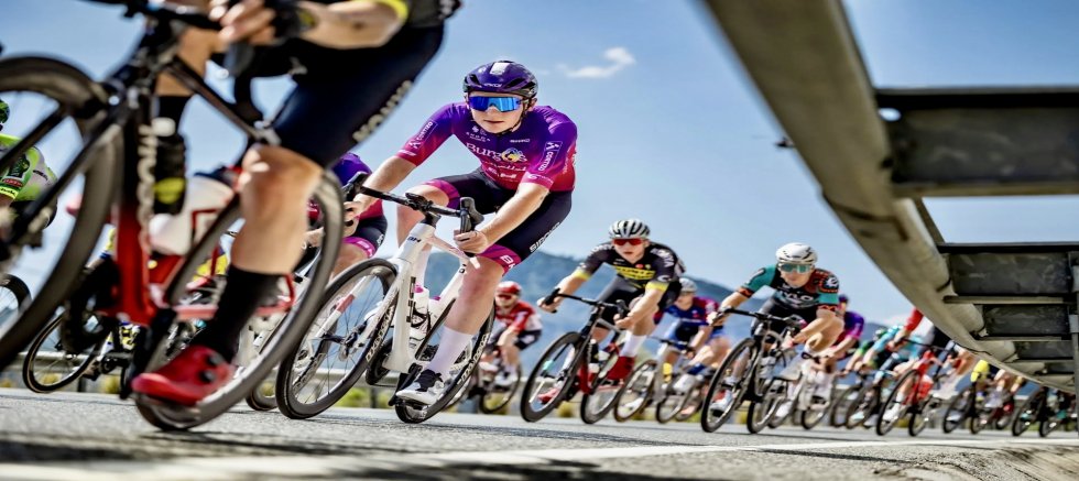 TUR 2026’da Trafik Düzenlemesi Açıklandı, Çeşme’de O Yollar Kapanacak!