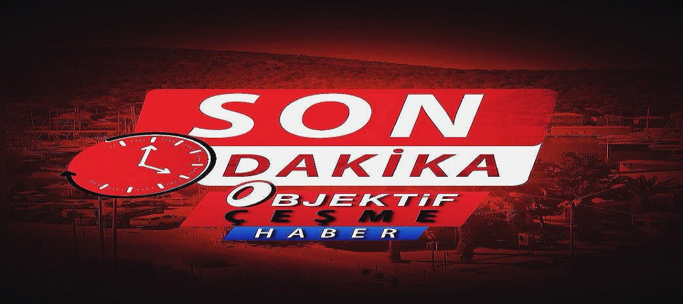 Yalova’da DEAŞ Operasyonu’nda 3 Polis Şehit Oldu!