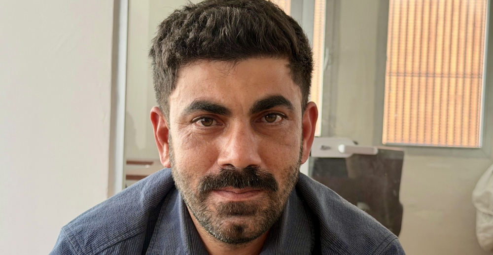 Yaşam Hakkı Savunucularından Çeşme Belediyesi’ne Barınağı İyileştirme Çağrısı