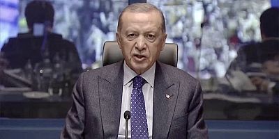 10 ili kapsayan 3 aylık OHAL ilan edildi