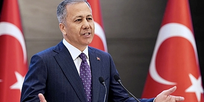 10 Ton Kokain Soruşturmasında Türkiye’de 6 İlde Operasyon, 7 Gözaltı!