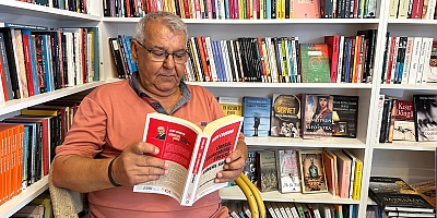 1974 Hatıralarım: Gençliğin Dikişleri