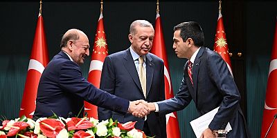 2023 yılı için asgari ücret belli oldu!