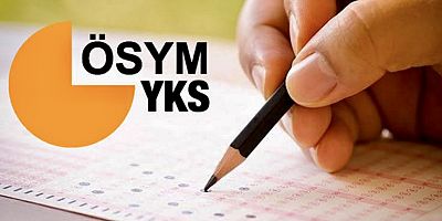 2024 YKS sonuçları açıklandı