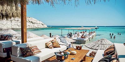 2025 YILI BEACH GİRİŞ ÜCRETLERİ