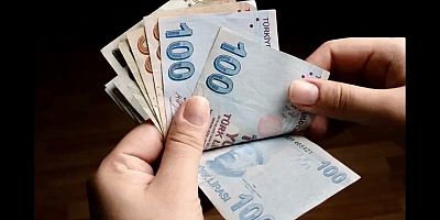2026 Asgari Ücret Belli Oldu: Yüzde 27 Zamla 28 Bin 75 TL!