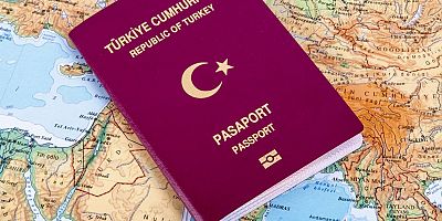 2026’da Değerli Kâğıt Ücretleri Belli Oldu