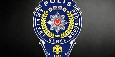 33. Dönem POMEM Giriş Sınavı Sonuçları Açıklandı