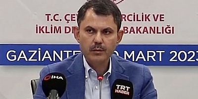 5 ilde hasar tespit çalışmaları  tamamlandı 