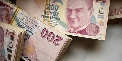 70 bin TL’den fazla ihtiyaç kredisi verilmeyecek! 