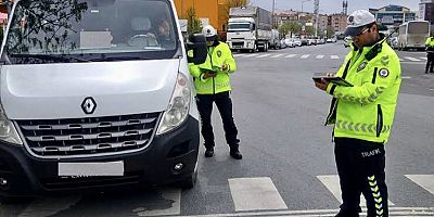 81 ile okul genelgesi!