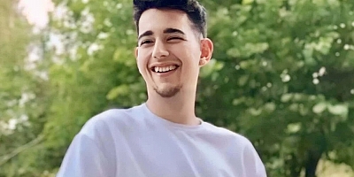 813 gündür kayıp: Veli Eren nerede? 