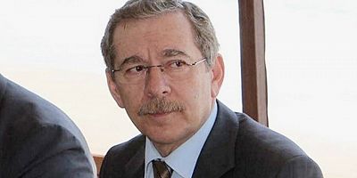 Abdüllatif Şener: Kılıçdaroğlu'na oy vermedim