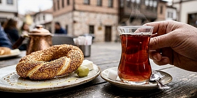 AÇLIK SINIRI 37 BİN 801 TL’YE ÇIKTI, YOKSULLUK SINIRI 123 BİN LİRAYI AŞTI