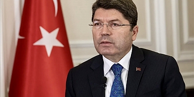 Adalet Bakanı Tunç’tan ‘İyi Hal İndirimi’ ve ‘Hadım Yasası’ Açıklaması