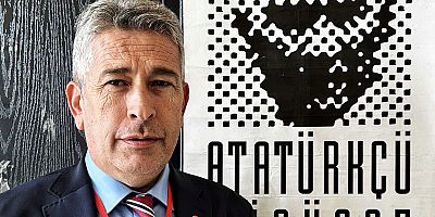 ADD Çeşme’de Deniz Ahilik Güven Tazeledi