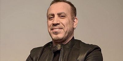 AHBAP DERNEĞİ DEPREMDE EBEVEYNLERİNİ KAYBEDEN ÜNİVERSİTE ÖĞRENCİLERİNE BURS VERECEK 