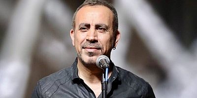 Ahbap Derneği Soruşturmasında Haluk Levent Gözaltına Alındı
