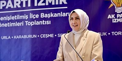 AK Parti Çeşme’den: “Belediye’nin Arsaları Satılıyor, Maaşlar Neden Ödenemiyor?”