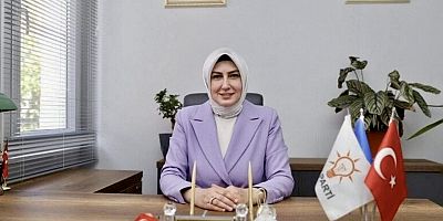 AK Parti Çeşme’den Belediyeye “Aynı Gün İhale” Sorusu:  “375 Bin TL’lik Hizmet Bir Günde Nasıl Tamamlandı?”