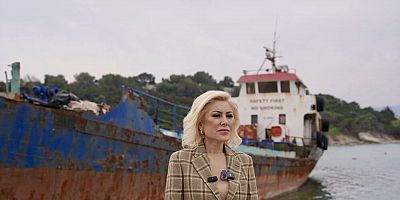 Ak Parti Milletvekili Aksoy’dan Demircili Koyu açıklaması: Sürecin takipçisiyiz