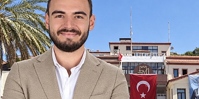 AK Partili Meclis Üyesi Salih Bulut’tan Çeşme Belediyesi’ne “Maaşlar Ne Zaman Ödenecek?”
