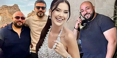 Alaçatı’da Yaşanan Can Polat Cinayetinde Yeni Gelişme: Soruşturma İstanbul’a Devredildi!