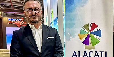 Alaçatı’da yılbaşı rezervasyonları yüzde 40 seviyelerinde