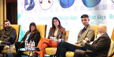 Alaçatı Ot Festivali’nin İstanbul Basın Lansmanı GerçekleştirildI