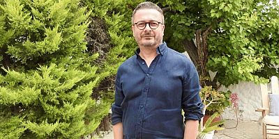 Alaçatı Turizm Derneği Başkanı Kerem Ünsal’dan Çeşme çağrısı: “Bu yükü sadece otelciler taşıyamaz”