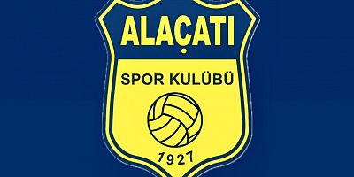 Alaçatısport Tarihinde Bir İlk: Basketbol Takımları Ligde