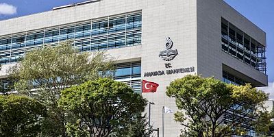 Anayasa Mahkemesi'nden HDP kararı!