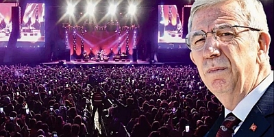 Ankara Büyükşehir Belediyesi’ne Soruşturma İzni Verildi