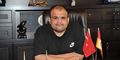 Aras Ailesinin Acı Günü