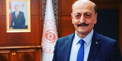 'Asgari ücret 500 doların altında olmamalı'