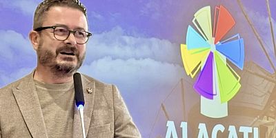 ATD Başkanı Kerem Ünsal: “Yılbaşı Beklentileri Karşılamadı”