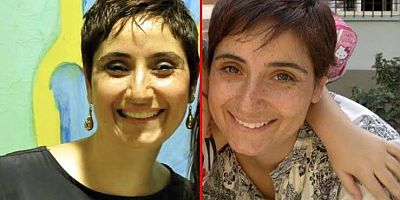 AVM korkunç ölüm!