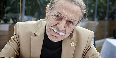 Aydemir Akbaş’tan kötü haber!