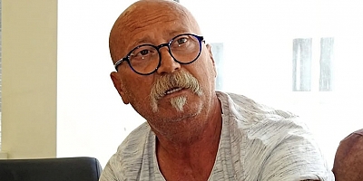 Baha Güveloğlu yazdı ✍️ SABIR, SABIR, SABIR… AMA NEREYE KADAR?
