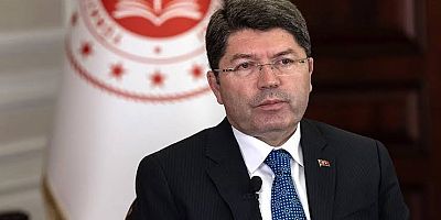 Bakan Tunç’tan İmamoğlu Soruşturması Açıklaması