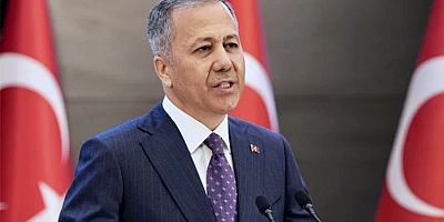 Bakan Yerlikaya: Yeni Eğitim-Öğretim Yılında Asayiş ve Trafik Tedbirleri Genelgesi Yayımlandı