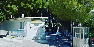 Bakanlık’tan Valiliğe Çeşme’de jeotermal izni!