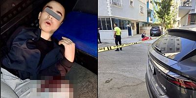 Balçova saldırısında karar: 7 Kişi Tutuklandı 