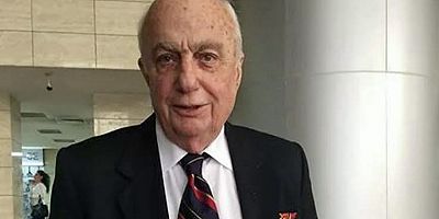 Balyoz soruşturmasında Çetin Doğan’a 6 yıl 8 ay hapis cezası