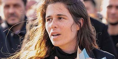 Başkan Denizli’den Gözaltı Tepkisi!