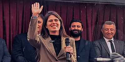 Başkan Denizli, Özel’in ABD heyetinde!