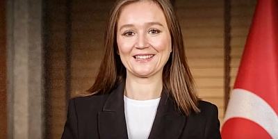 Başkan Durbay’ın Sağlık Durumu Hakkında Yeni Açıklama