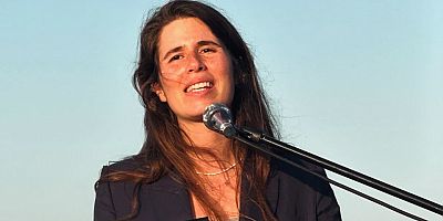 Başkan Lâl Denizli: 