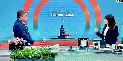 #Başkan #LalDenizli: “#AlaçatıOtFestivali’nde #Adaletin #Sesi #Olacağız”