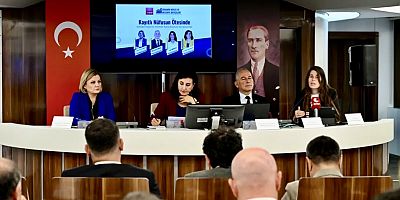 Başkan Lal Denizli: “Oy Tercihinden Ötürü Vatandaş Cezalandırılıyor”